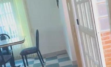 Casa en alquiler temporario - 2 Dormitorios 2 Baños - Cochera - 144Mts2 - La Lucila del Mar