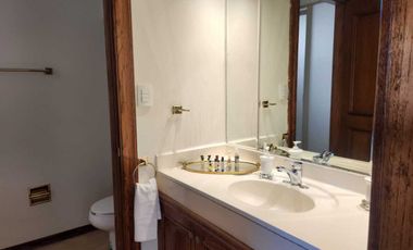 CASA EN VENTA CUMBRES 2DO SECTOR REMODELADA