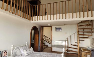 CASA EN VENTA CUMBRES 2DO SECTOR REMODELADA