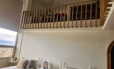 CASA EN VENTA CUMBRES 2DO SECTOR REMODELADA