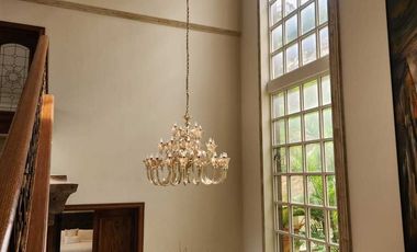 CASA EN VENTA CUMBRES 2DO SECTOR REMODELADA