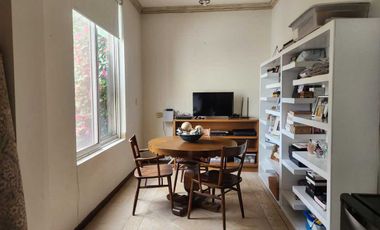 CASA EN VENTA CUMBRES 2DO SECTOR REMODELADA