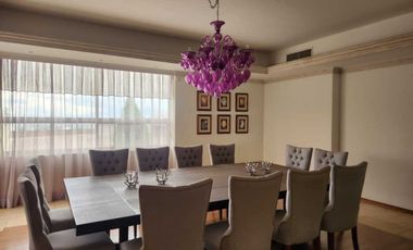 CASA EN VENTA CUMBRES 2DO SECTOR REMODELADA