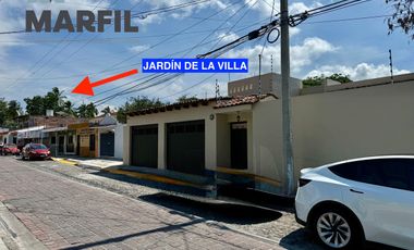 Casa de 1 Piso en el Centro Histórico de Villa de Álvarez, Colima Zona Comercial