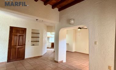 Casa de 1 Piso en el Centro Histórico de Villa de Álvarez, Colima Zona Comercial