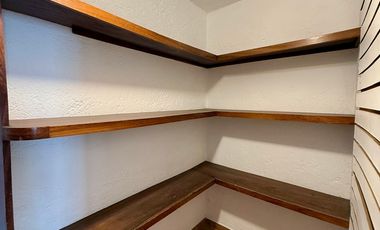 Casa de 1 Piso en el Centro Histórico de Villa de Álvarez, Colima Zona Comercial