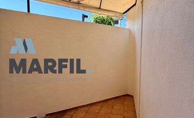 Casa de 1 Piso en el Centro Histórico de Villa de Álvarez, Colima Zona Comercial