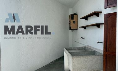 Casa de 1 Piso en el Centro Histórico de Villa de Álvarez, Colima Zona Comercial