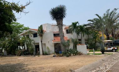 Casa en condominio en venta en Fraccionamiento Lagunas de Miralta