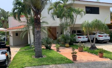 Casa en condominio en venta en Fraccionamiento Lagunas de Miralta
