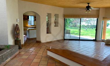 Casa en condominio en venta en Fraccionamiento Lagunas de Miralta