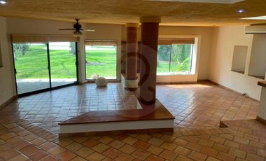 Casa en condominio en venta en Fraccionamiento Lagunas de Miralta