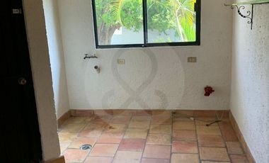 Casa en condominio en venta en Fraccionamiento Lagunas de Miralta