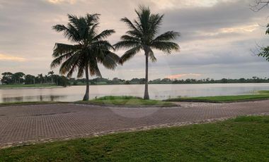 Casa en condominio en venta en Fraccionamiento Lagunas de Miralta