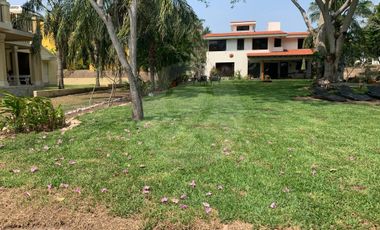 Casa en condominio en venta en Fraccionamiento Lagunas de Miralta