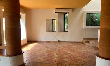 Casa en condominio en venta en Fraccionamiento Lagunas de Miralta