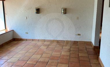 Casa en condominio en venta en Fraccionamiento Lagunas de Miralta