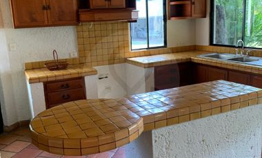 Casa en condominio en venta en Fraccionamiento Lagunas de Miralta
