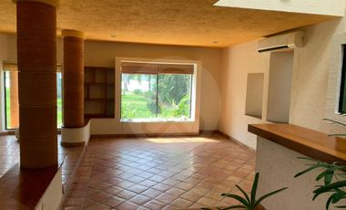 Casa en condominio en venta en Fraccionamiento Lagunas de Miralta
