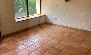 Casa en condominio en venta en Fraccionamiento Lagunas de Miralta