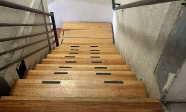 OFICINA EN VALLEJO RENTA Y/O VENTA