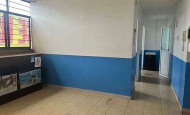 OFICINA EN VALLEJO RENTA Y/O VENTA