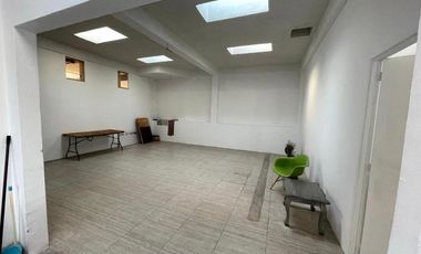 LOCAL COMERCIAL EN SAN JERONIMO