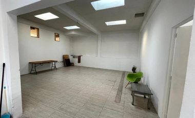 LOCAL COMERCIAL EN SAN JERONIMO