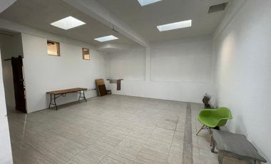 LOCAL COMERCIAL EN SAN JERONIMO