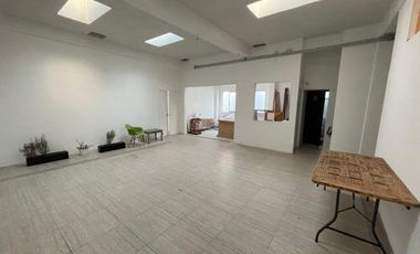 LOCAL COMERCIAL EN SAN JERONIMO