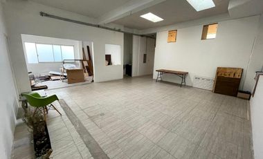 LOCAL COMERCIAL EN SAN JERONIMO