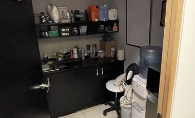 LOCAL COMERCIAL EN SAN JERONIMO