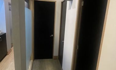 LOCAL COMERCIAL EN SAN JERONIMO