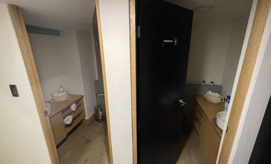 LOCAL COMERCIAL EN SAN JERONIMO