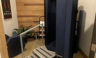 LOCAL COMERCIAL EN SAN JERONIMO