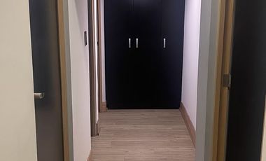 LOCAL COMERCIAL EN SAN JERONIMO