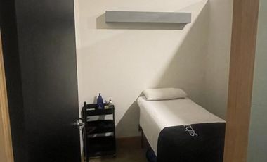 LOCAL COMERCIAL EN SAN JERONIMO