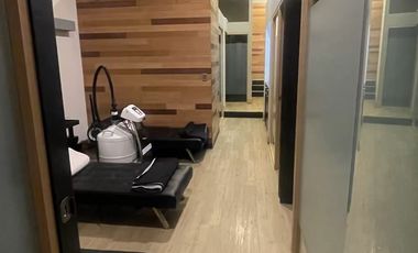 LOCAL COMERCIAL EN SAN JERONIMO