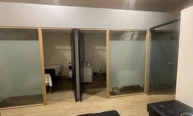 LOCAL COMERCIAL EN SAN JERONIMO