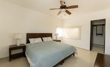 Casa en venta en Privada | REAL MONTEJO | Merida, Yucatan | ENTREGA 2026 |