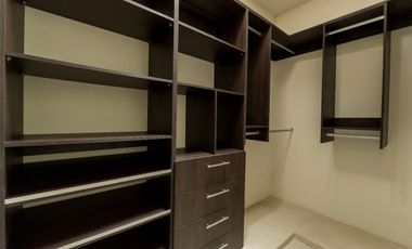 Casa en venta en Privada | REAL MONTEJO | Merida, Yucatan | ENTREGA 2026 |