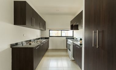 Casa en venta en Privada | REAL MONTEJO | Merida, Yucatan | ENTREGA 2026 |