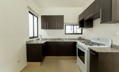 Casa en venta en Privada | REAL MONTEJO | Merida, Yucatan | ENTREGA 2026 |