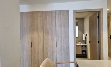 DEPARTAMENTO  EN RENTA EN EL CENTRO, $19,850