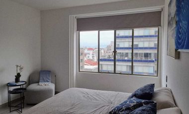 DEPARTAMENTO  EN RENTA EN EL CENTRO, $19,850