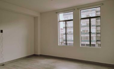 DEPARTAMENTO  EN RENTA EN EL CENTRO, $19,850