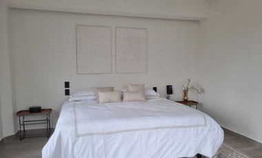 DEPARTAMENTO  EN RENTA EN EL CENTRO, $19,850