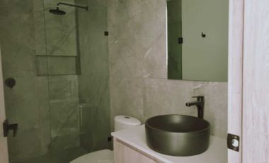 DEPARTAMENTO  EN RENTA EN EL CENTRO, $19,850