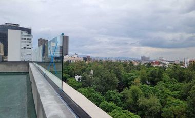 DEPARTAMENTO  EN RENTA EN EL CENTRO, $19,850