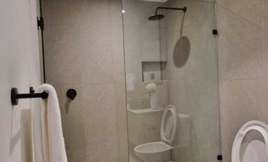 DEPARTAMENTO  EN RENTA EN EL CENTRO, $19,850